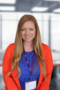 Molly Fyten
