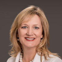 Jeneane Grundberg