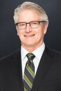 Jim Hole