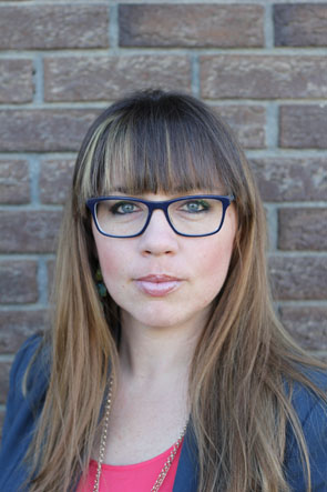 Jane Dauphinee, Municipal Planning Services